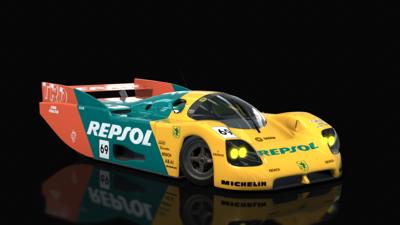 69_TRD_LMS