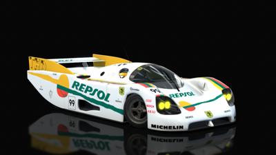 99_TRD