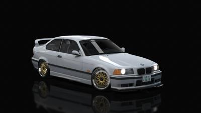 Arctic Silver Metallic