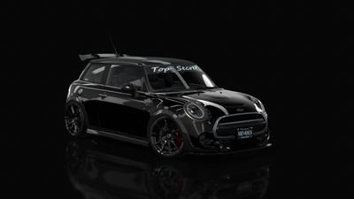 Dark_Chocolate
