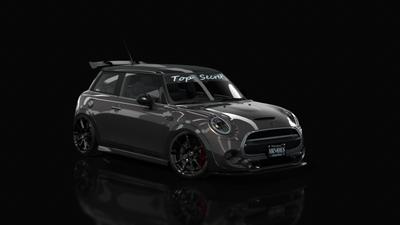Dark_Champagne