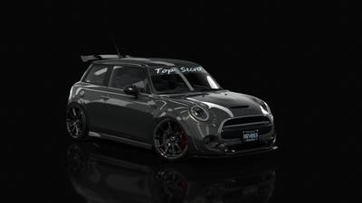 Dark_Gray