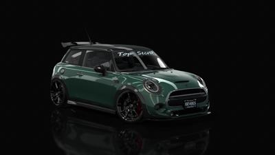 Dark_Green