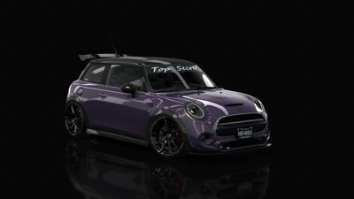 Dark_Matter_Purple
