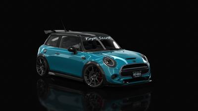 Dark_Turquoise