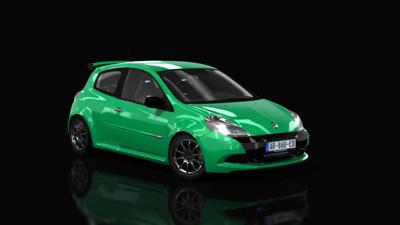 Alien_Green