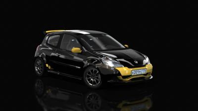 Deep_Black_Yellow