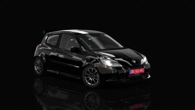 Deep_Black