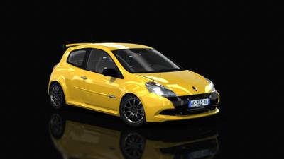 Liquid_Yellow