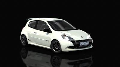 Pearl_White_Decals