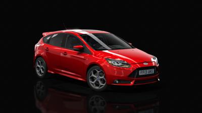 02_Race_Red