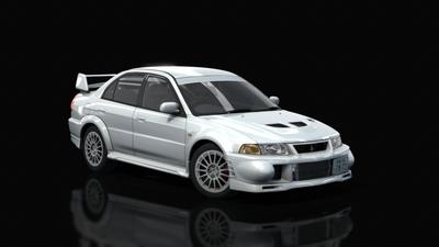02_scotia_white