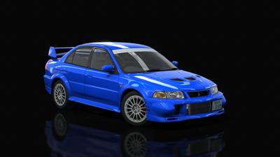 03_lance_blue