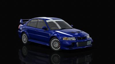 04_issel_blue_pearl