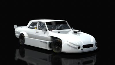 Blanco
