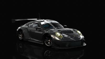 2021 manthey_grello_911_N24