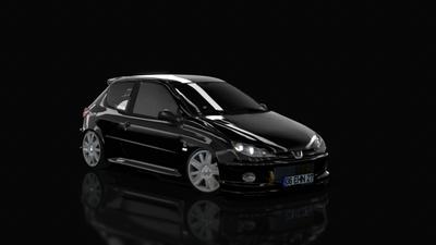 jet_black