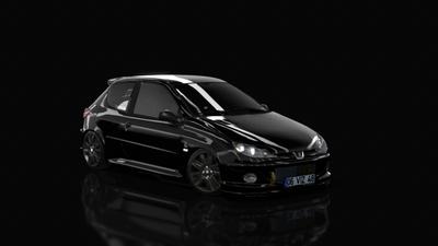 jet_black_gunmetal