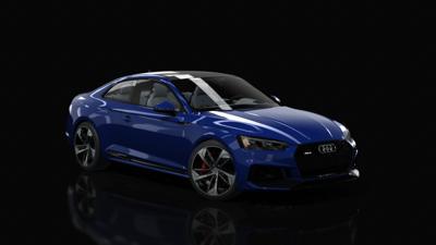 Navarra Blue