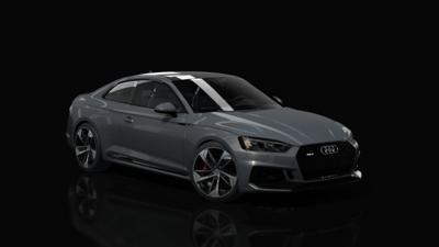 Nardo Gray