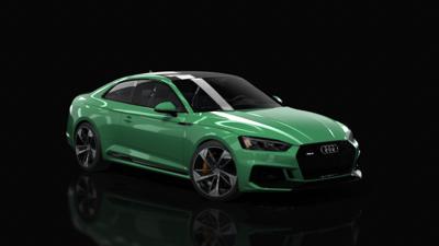 Sonoma Green