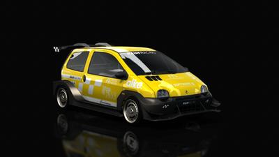 Jaune_Indien