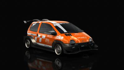 Tropic_Orange