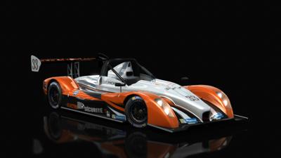 33_cd-sport