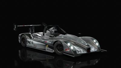 BMC13_03