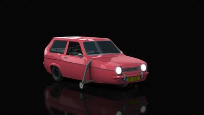 top_gear