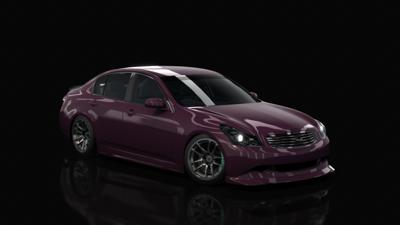 Deep_Fuschia