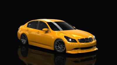 vivid_yellow