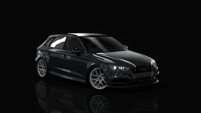 Daytona_Grey