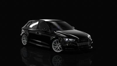 Mythos_Black