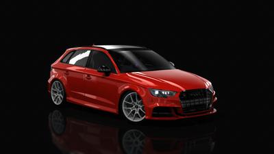 Tango_Red