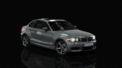 Titanium Silver