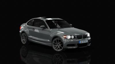 Titanium Silver