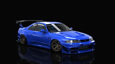 Championship_Blue