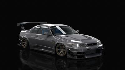 Dark_Grey