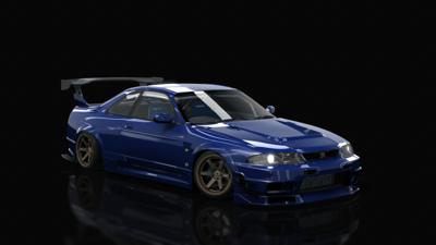 Deep_Marine_Blue