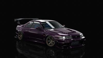 Midnight_Purple