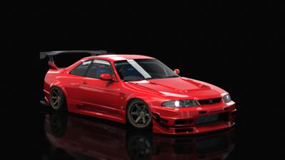 Nismo_Red