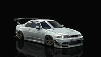 Sonic_Silver