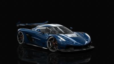 3dark_blue