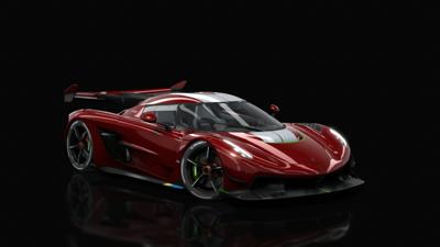 10dark_red