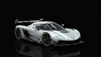 1white