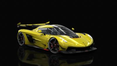 7dark_yellow