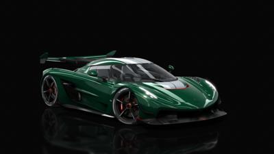 5dark_green