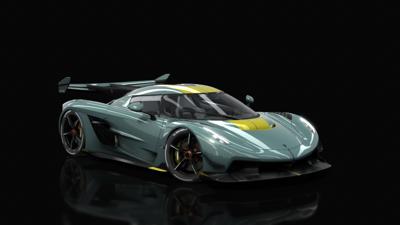 6light_green