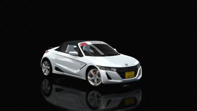 00_premium_star_white